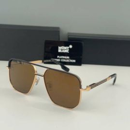 Picture of Montblanc Sunglasses _SKUfw54106861fw
